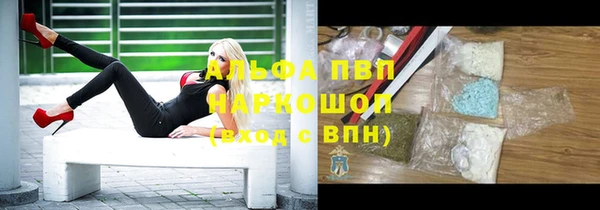 кокс Баксан