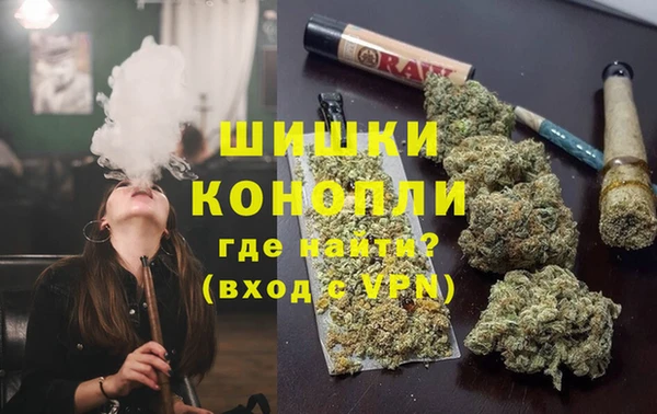 кокс Баксан